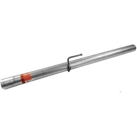 Walker EXHAUST INTERMEDIATE PIPE 55602